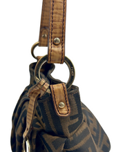 Carica l'immagine nel visualizzatore di Gallery, Mini Chef in Tela Monogram
