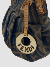 Carica l'immagine nel visualizzatore di Gallery, Mini Chef in Tela Monogram
