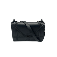 Upload the image to the Gallery viewer, Ultra Matte Studded Diorama
