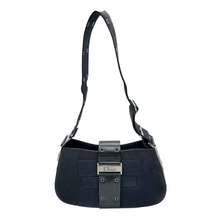 Upload the image to the Gallery viewer, Borsa a Spalla Columbus
