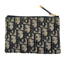 Carica l&#39;immagine nel visualizzatore di Gallery, Micro Pochette vintage
