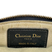 Carica l&#39;immagine nel visualizzatore di Gallery, Micro Pochette vintage
