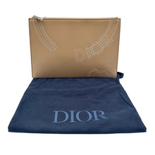 Upload the image to the Gallery viewer, Pochette Beige
