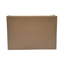 Upload the image to the Gallery viewer, Pochette Beige
