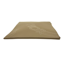 Upload the image to the Gallery viewer, Pochette Beige
