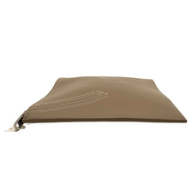 Upload the image to the Gallery viewer, Pochette Beige
