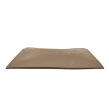 Upload the image to the Gallery viewer, Pochette Beige

