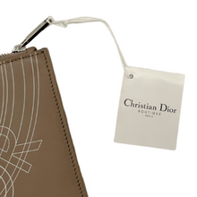 Upload the image to the Gallery viewer, Pochette Beige
