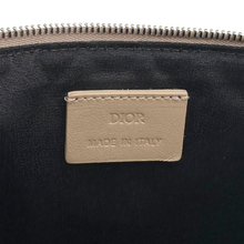 Upload the image to the Gallery viewer, Pochette Beige
