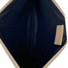 Upload the image to the Gallery viewer, Pochette Beige
