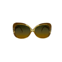 Upload the image to the Gallery viewer, Vintage Sunglasses
