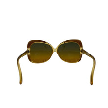 Upload the image to the Gallery viewer, Vintage Sunglasses
