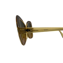 Upload the image to the Gallery viewer, Vintage Sunglasses
