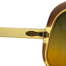 Upload the image to the Gallery viewer, Vintage Sunglasses
