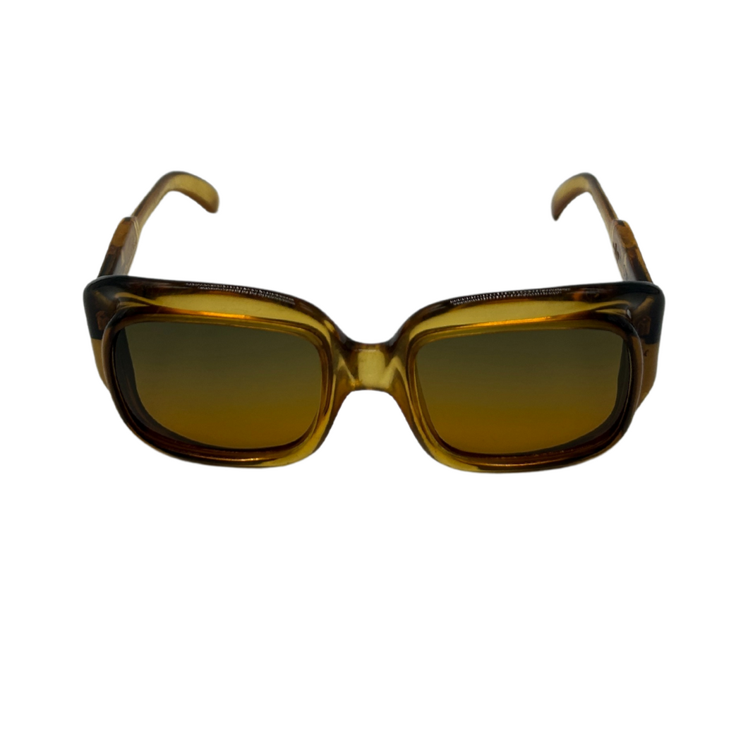 Occhiali da Sole Vintage