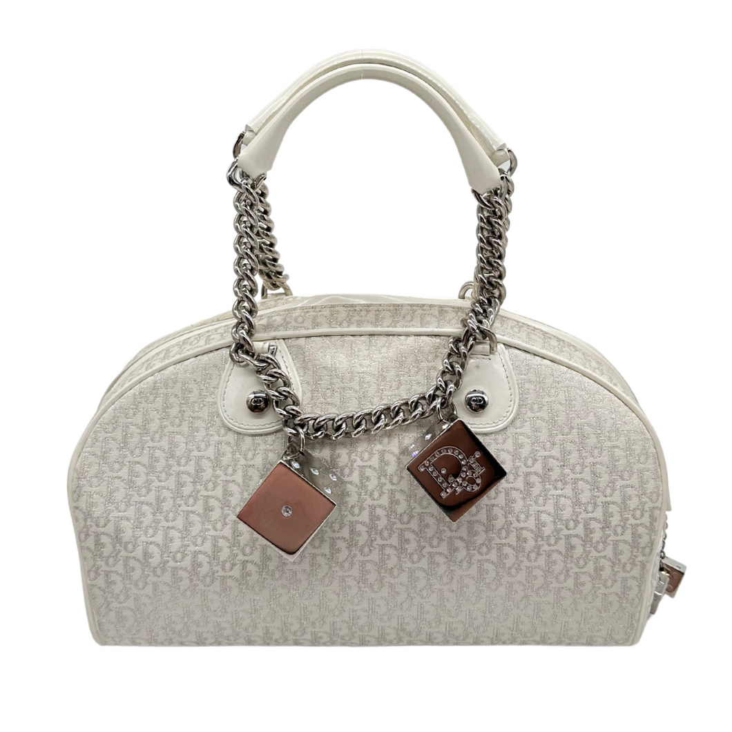 Bauletto a Spalla
