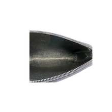 Upload the image to the Gallery viewer, Vintage clutch bag
