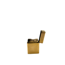 Upload the image to the Gallery viewer, Lighter
