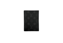 Carica l&#39;immagine nel visualizzatore di Gallery, Louis Vuitton Document Holder
