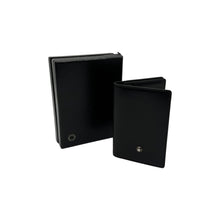 Upload the image to the Gallery viewer, Montblanc Wallet

