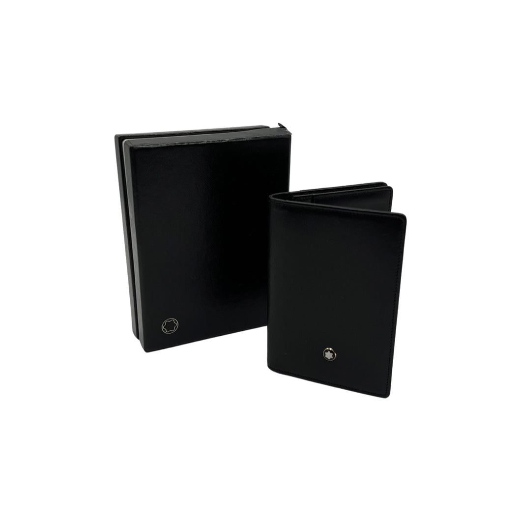 Montblanc Wallet