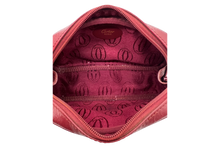 Upload the image to the Gallery viewer, Vintage Cartier Pouch
