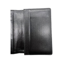 Upload the image to the Gallery viewer, Montblanc Wallet
