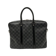 Upload the image to the Gallery viewer, Travel Document Holder
