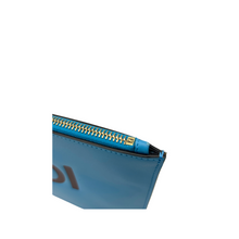 Carica l&#39;immagine nel visualizzatore di Gallery, Flat Pouch media
