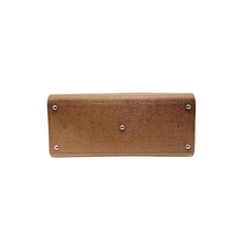 Upload the image to the Gallery viewer, Borsa a mano 3Jours
