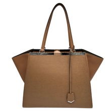 Upload the image to the Gallery viewer, Borsa a mano 3Jours
