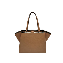 Upload the image to the Gallery viewer, Borsa a mano 3Jours

