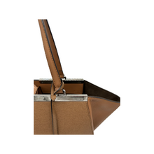 Upload the image to the Gallery viewer, Borsa a mano 3Jours
