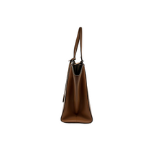 Upload the image to the Gallery viewer, Borsa a mano 3Jours
