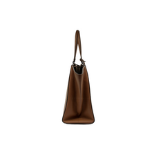 Upload the image to the Gallery viewer, Borsa a mano 3Jours
