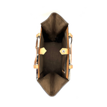 Upload the image to the Gallery viewer, Borsa a mano 3Jours
