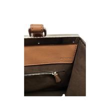 Upload the image to the Gallery viewer, Borsa a mano 3Jours
