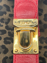 Upload the image to the Gallery viewer, Borsa a mano - pochette
