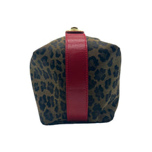 Upload the image to the Gallery viewer, Borsa a mano - pochette
