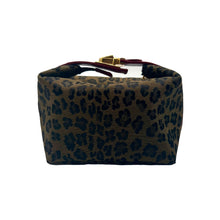 Upload the image to the Gallery viewer, Borsa a mano - pochette
