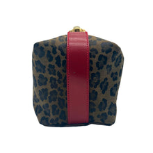 Upload the image to the Gallery viewer, Borsa a mano - pochette
