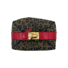 Upload the image to the Gallery viewer, Borsa a mano - pochette
