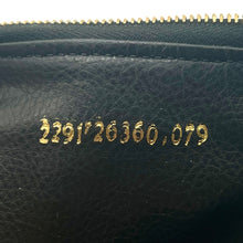 Upload the image to the Gallery viewer, Borsa a mano - pochette
