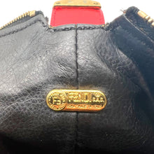 Upload the image to the Gallery viewer, Borsa a mano - pochette
