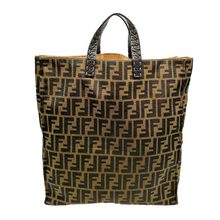 Upload the image to the Gallery viewer, Shopper Selleria
