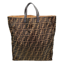 Upload the image to the Gallery viewer, Shopper Selleria
