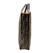 Upload the image to the Gallery viewer, Shopper Selleria
