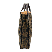 Upload the image to the Gallery viewer, Shopper Selleria
