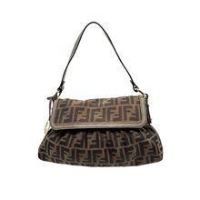 Upload the image to the Gallery viewer, Borsa a spalla
