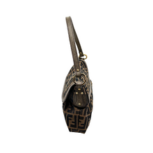 Upload the image to the Gallery viewer, Borsa a spalla
